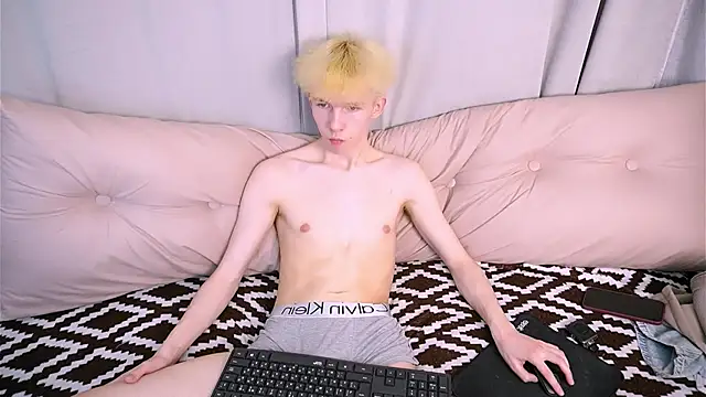 Evans_Mark – Live XXX-chat