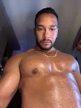 Chat XXX Live FreszX