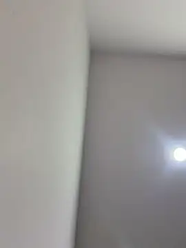 Chat +18 de violeta365 ao vivo