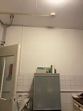 TitanNoir 网络视讯表演