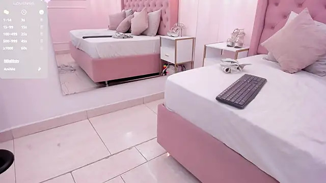 jens_stons Live XXX-chat