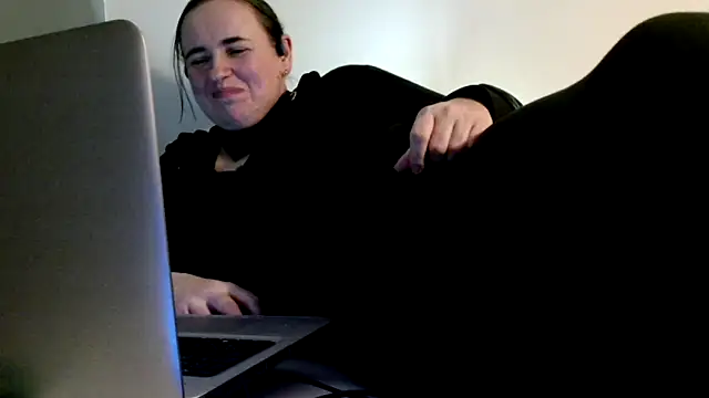 Živý XXX chat angel_sammy