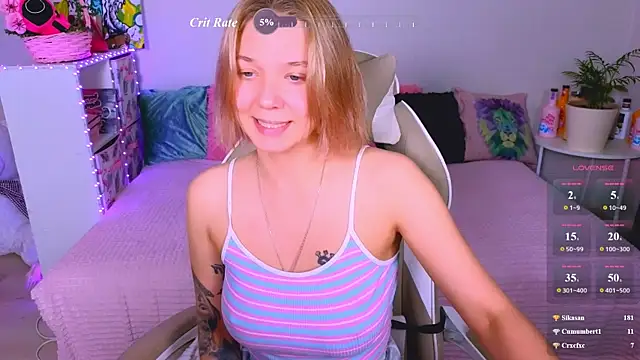 Karen_morris' Live XXX Chat