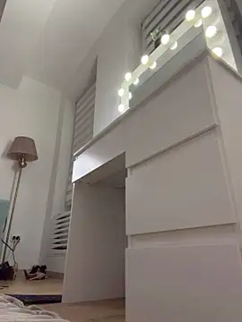 Czat XXX na żywo – Katty_Pery