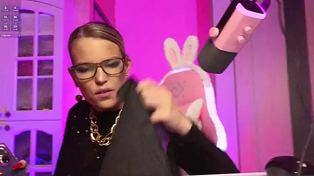 Онлайн чат XXX Lady_Shine