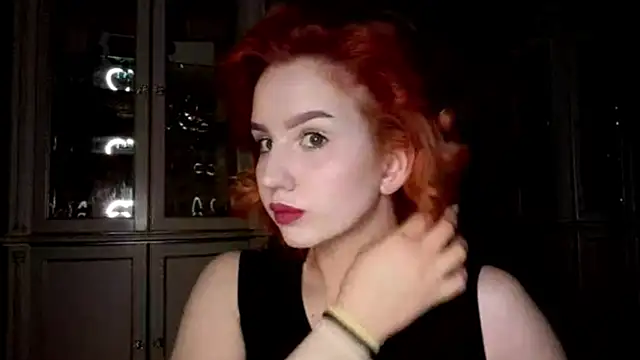 ProMilly Live XXX-Chat