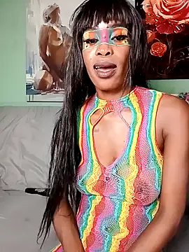 Chatroom XXX en direct de Slenderxxx2