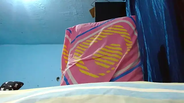 bethanywilson_23 Adlı Modelin Canlı XXX Sohbeti