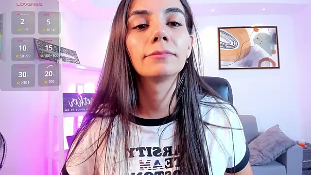 دردشة martina_mancini الجنسية المباشرة