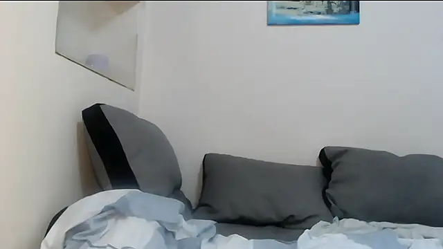 Sembang XXX Secara Langsung Ju-Hot