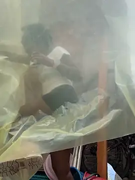 maryjane_ebony – Live XXX-chat