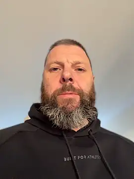 Pokazy przed kamerką – PersonalTrainerJ