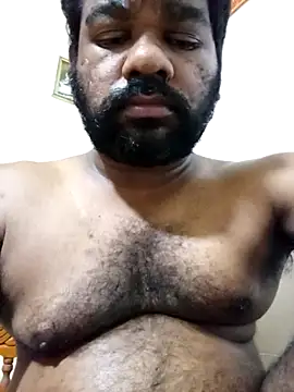 Hiptonos Pertunjukan Webcam