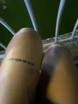 __BabyShowPublic__'s Webcam Show