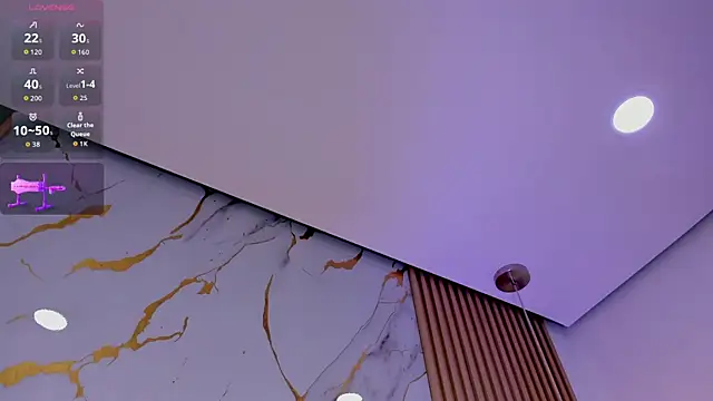 alissaowens_'s Live XXX Chat