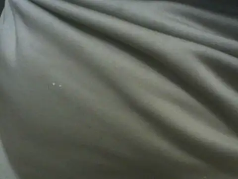 vuran691's Webcam Show