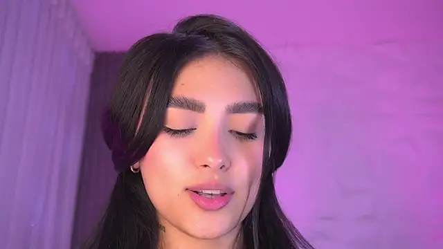 katy_rioss লাইভ XXX চ্যাট