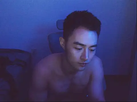 Chat XXX Live Ruize531