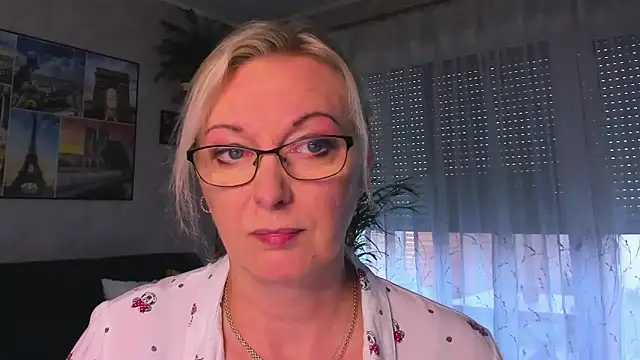 vanessa_chat 现场XXX聊天