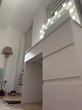 Katty_Pery Live XXX-Chat