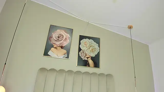 Dani_rosse_'s Live XXX Chat