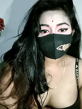 Jessica-03 网络视讯表演