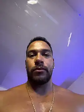 Chat XXX en directo de FreszX