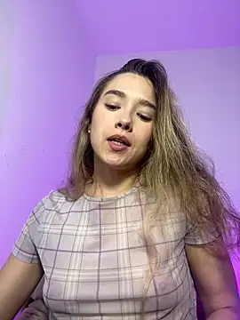 your_little_girl7 Obrolan Langsung XXX