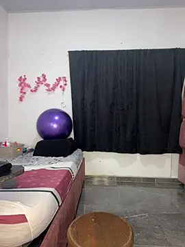 دردشة Abby_Colyns23 الجنسية المباشرة