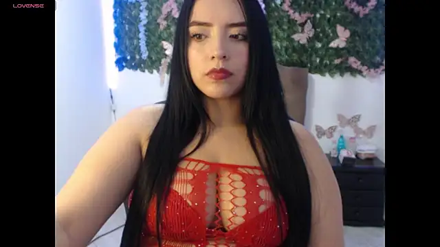 adara_cute_69 Obrolan Langsung XXX