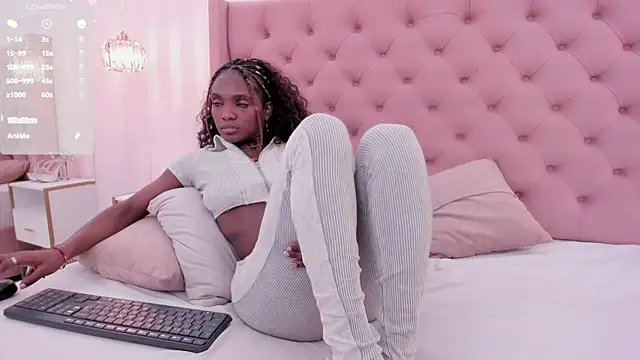 Živý XXX chat jens_stons