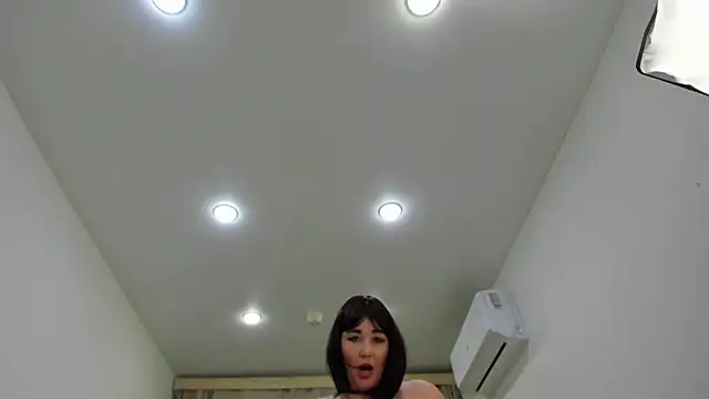 School_Teach's Live XXX Chat