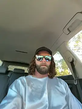 mrmoi1234 Live XXX Chat