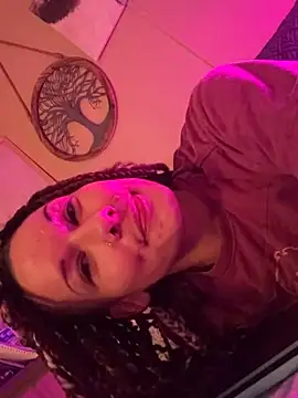 แชท XXX สดของ Moana4Him365