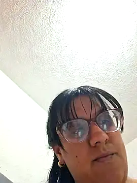 ZaidaWet's Live XXX Chat