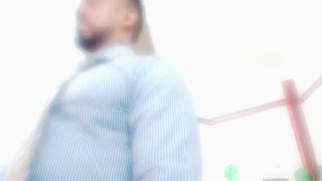 KalethBigDick 网络视讯表演