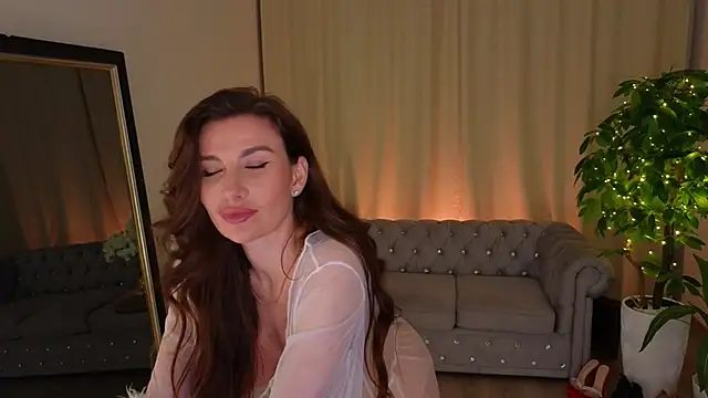 Victoria_Korff – Live XXX-chat