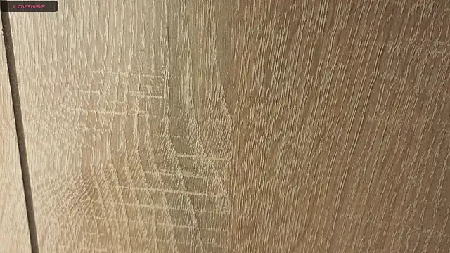 NoFace_Model Obrolan Langsung XXX