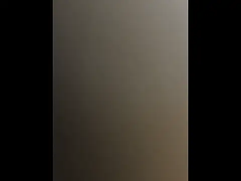 jameme4 Pertunjukan Webcam