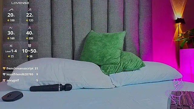 angelica_dymond Live XXX-Chat