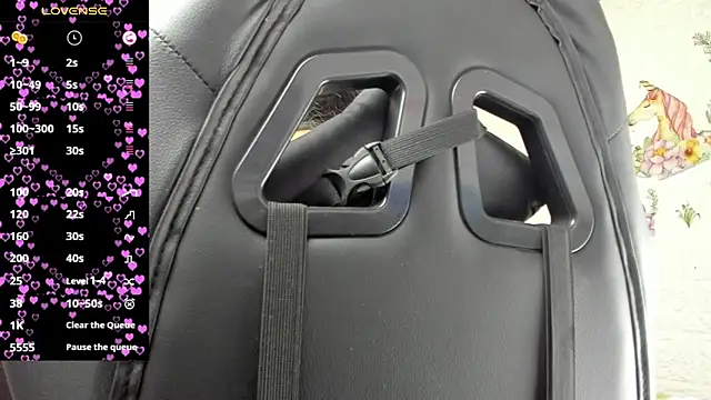 alisson_hoffman05 Chat XXX live