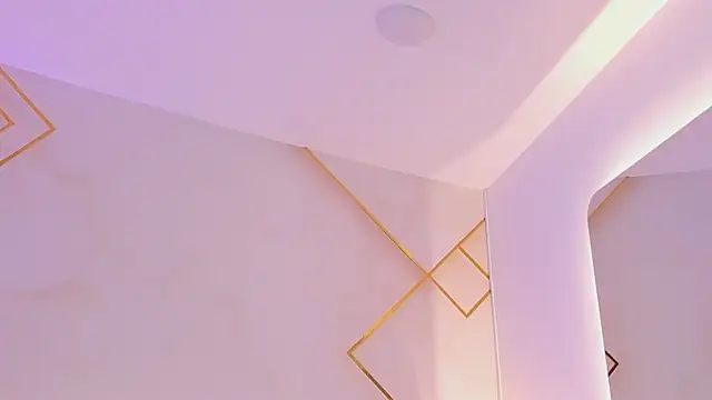 XXX chat uživo modela Megan-8