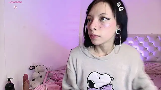 Chat XXX en directo de Diamond__cherry69