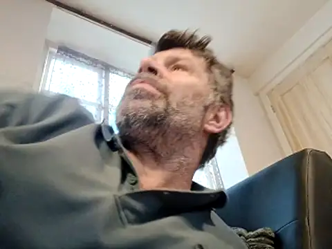 Онлайн чат XXX stud2512