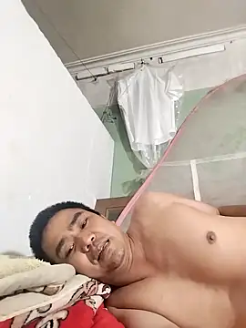 Tinh_love 现场XXX聊天