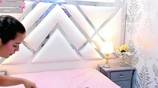 Chat XXX en directo de veroserna