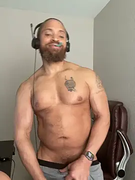 Sembang XXX Secara Langsung Fathero1time