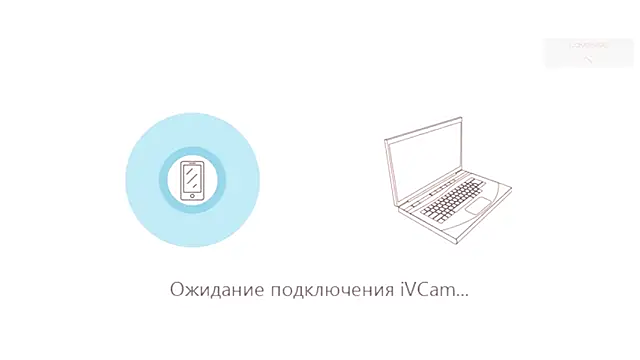 แชท XXX สดของ cyber_gloss