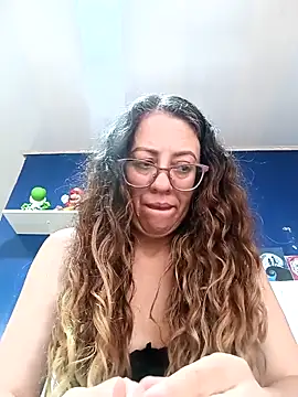 دردشة miss_hanna07 الجنسية المباشرة