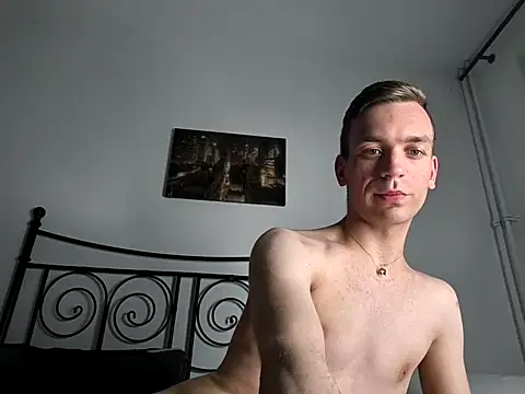 Chat XXX Live nick_subvyx